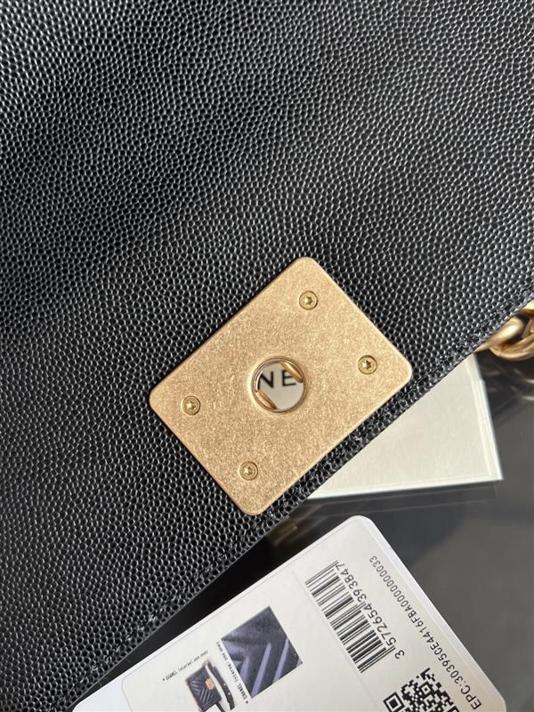 2026127214237168 520